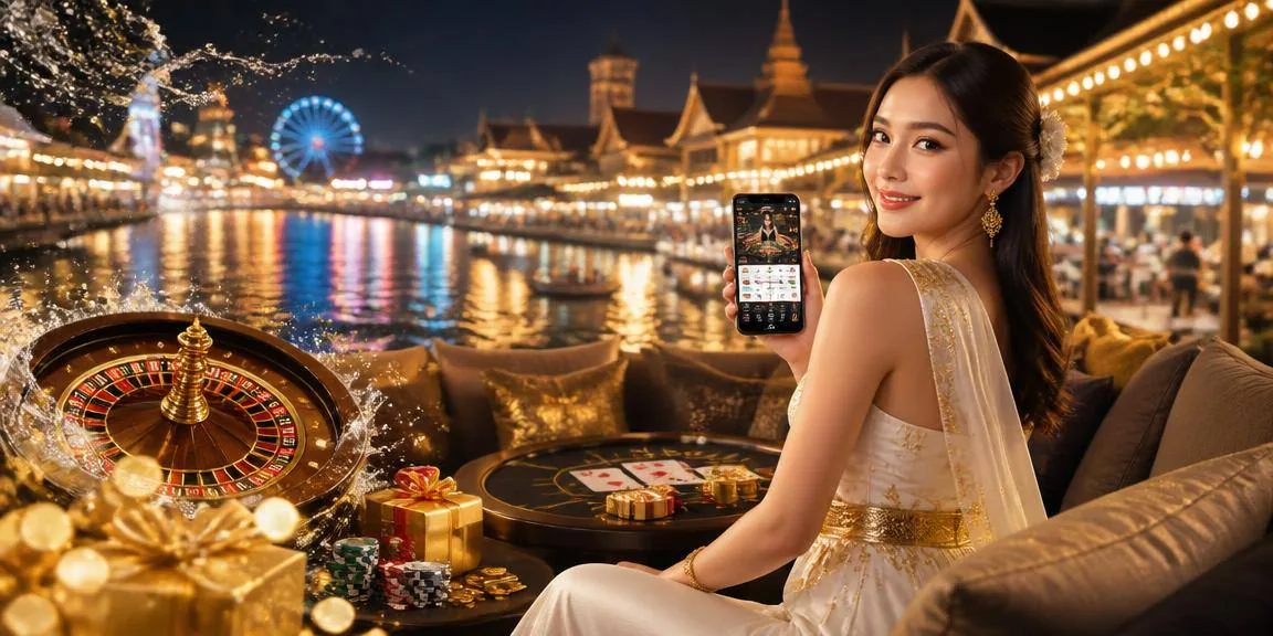 bgame555 สล็อตป่าลึกลับ เกมแจ็คพอตสูงและฟีเจอร์โบนัสซ่อนอยู่