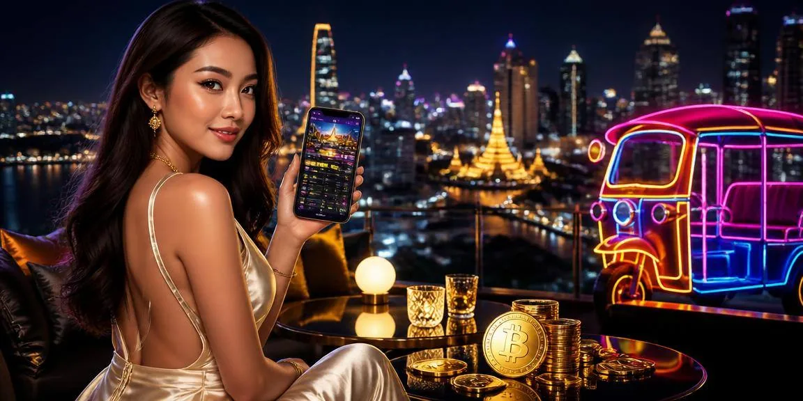 bgame555 อีสปอร์ต