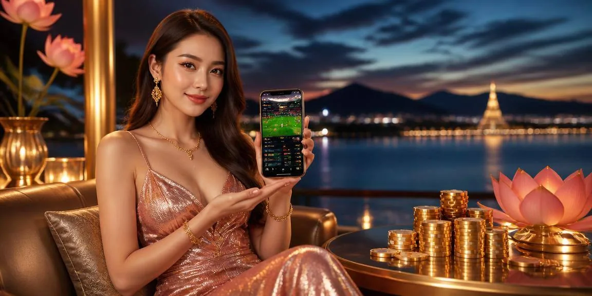 bgame555 เบราว์เซอร์ที่แนะนำ