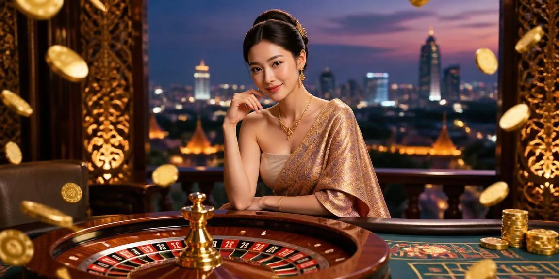 bgame555 คาสิโนสดจาก Ezugi กับดีลเลอร์มืออาชีพ