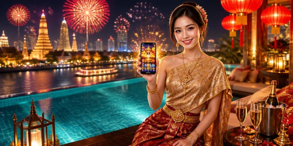 bgame555 ข้อกำหนดและเงื่อนไขที่คุณควรรู้ก่อนใช้บริการ